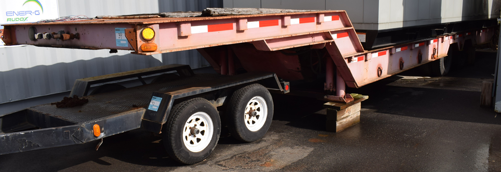 https://www.aaronequipment.com/images/AuctionImages/39-12022-02-18 16-13-12.png